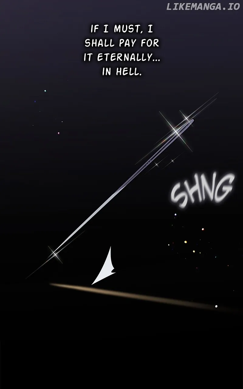 Filiarose – The Crown of Thorns Prophecy Chapter 106 - Page 94