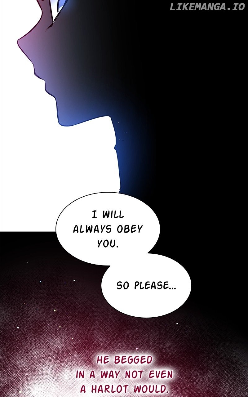 Filiarose – The Crown of Thorns Prophecy Chapter 107 - Page 13