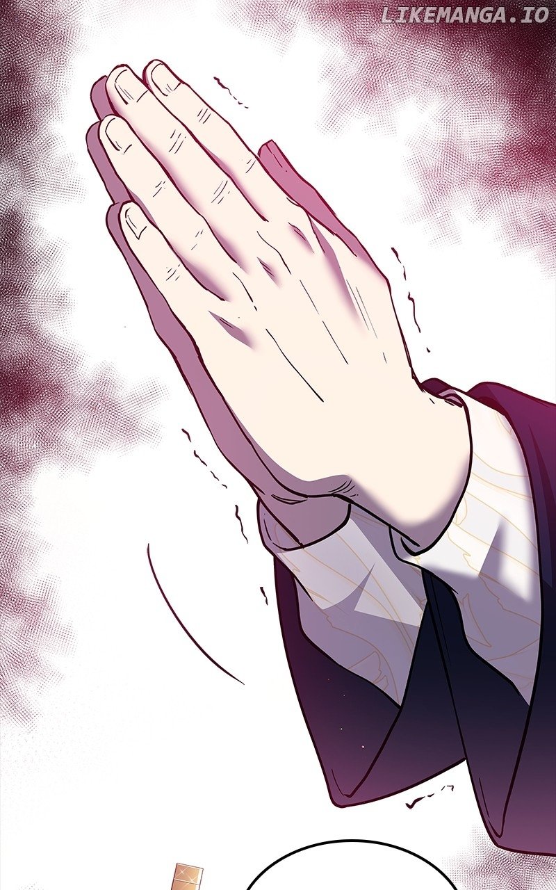 Filiarose – The Crown of Thorns Prophecy Chapter 107 - Page 14
