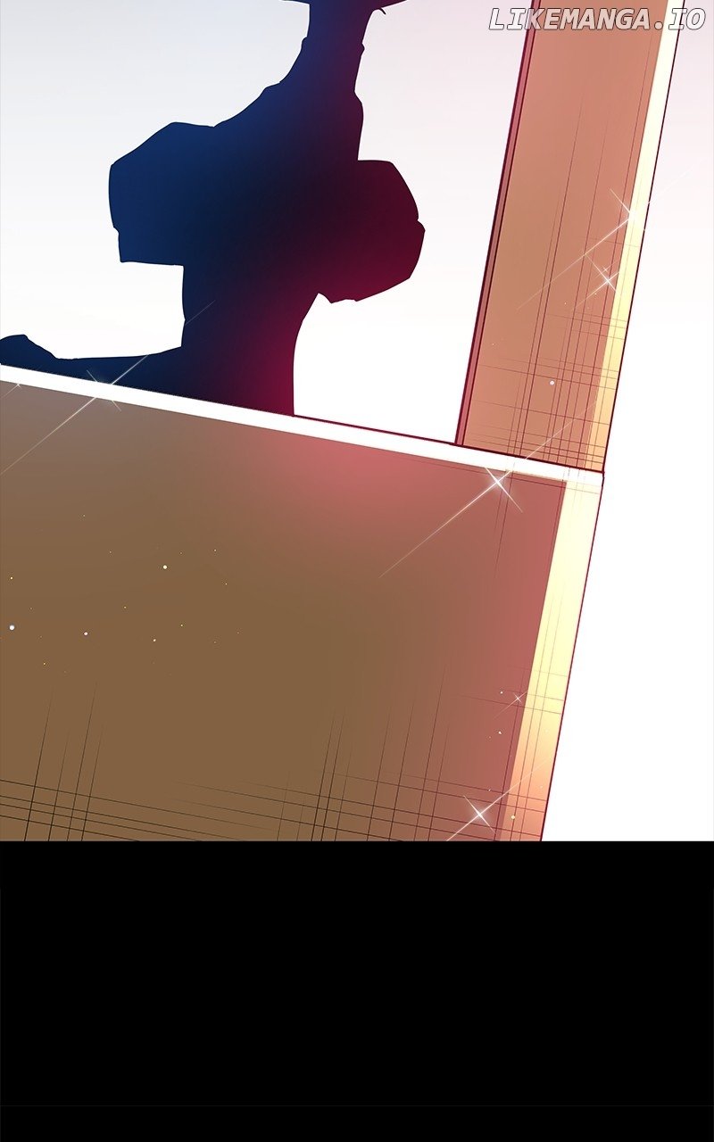 Filiarose – The Crown of Thorns Prophecy Chapter 107 - Page 16