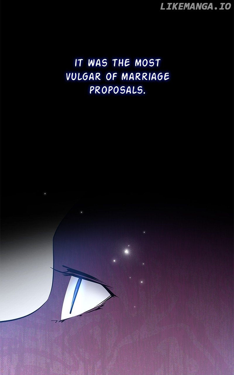 Filiarose – The Crown of Thorns Prophecy Chapter 107 - Page 17