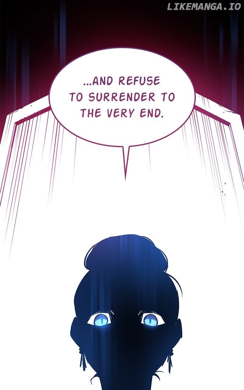 Filiarose – The Crown of Thorns Prophecy Chapter 107 - Page 20