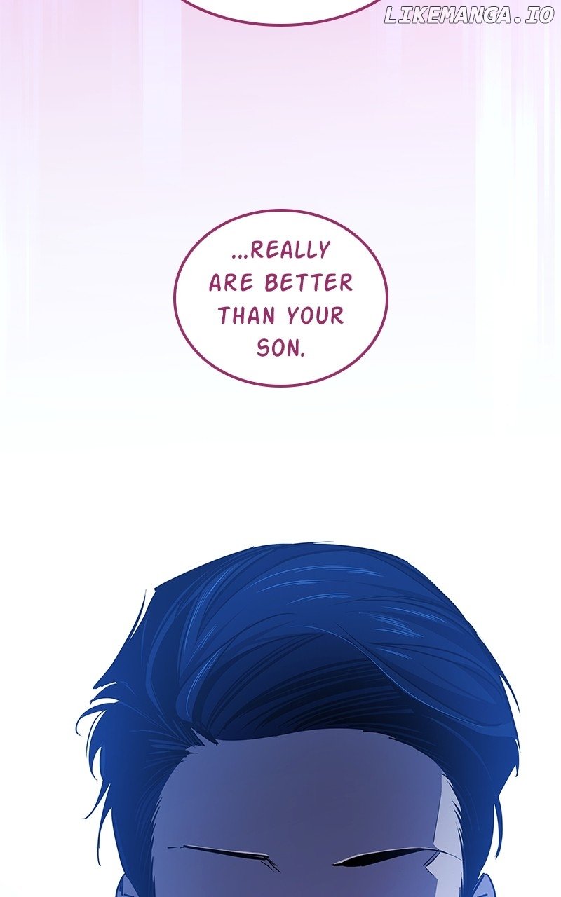 Filiarose – The Crown of Thorns Prophecy Chapter 107 - Page 22