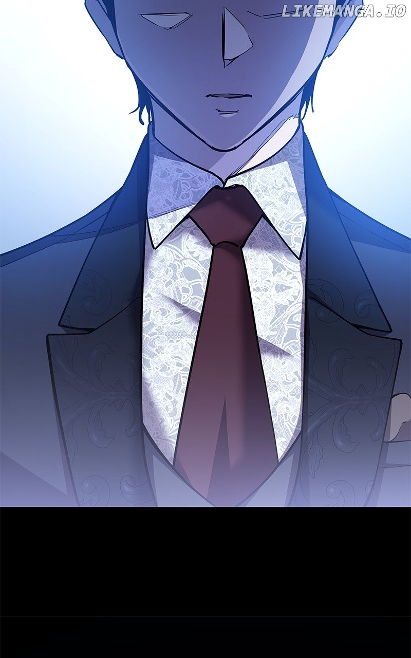 Filiarose – The Crown of Thorns Prophecy Chapter 107 - Page 23