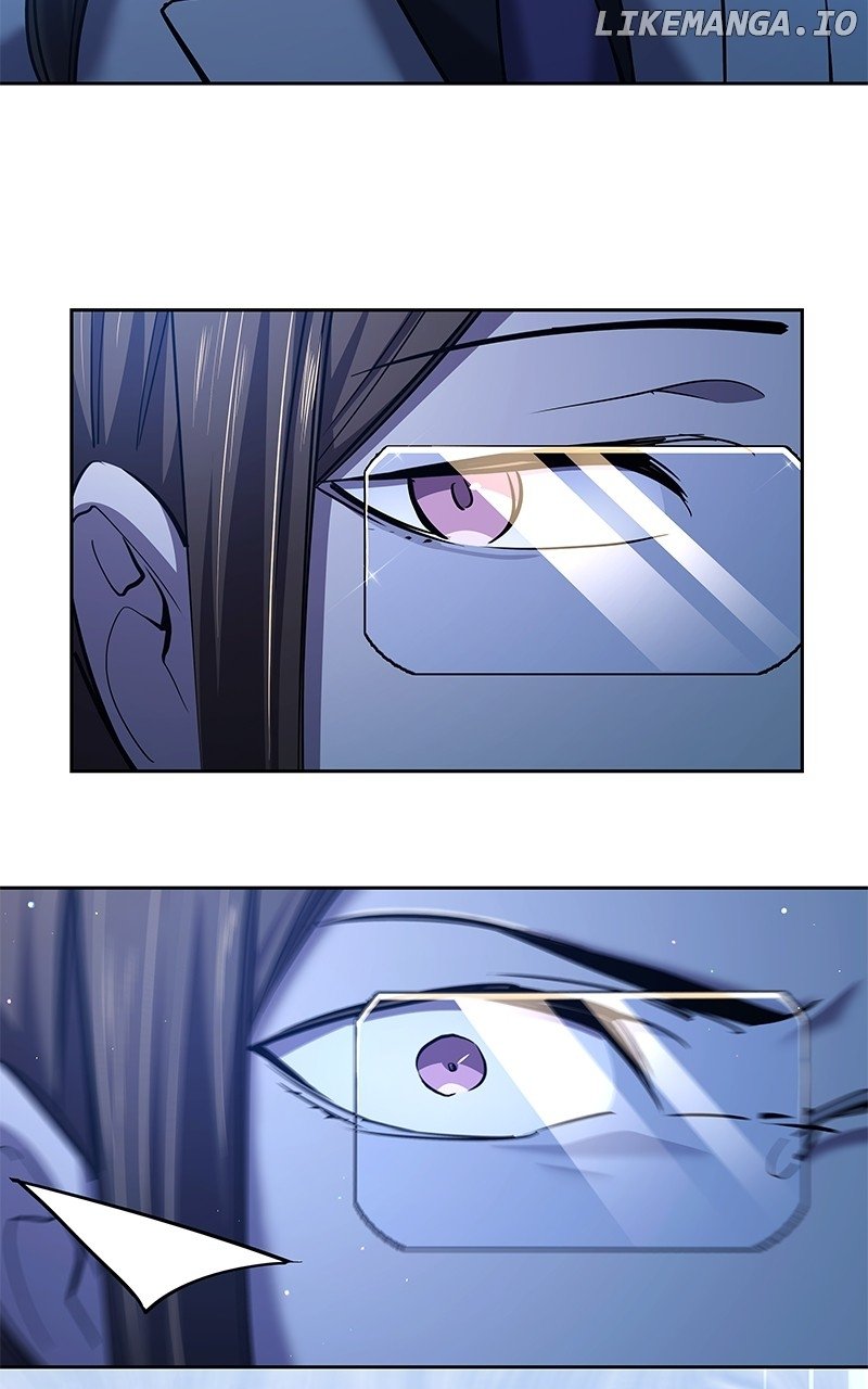 Filiarose – The Crown of Thorns Prophecy Chapter 107 - Page 27