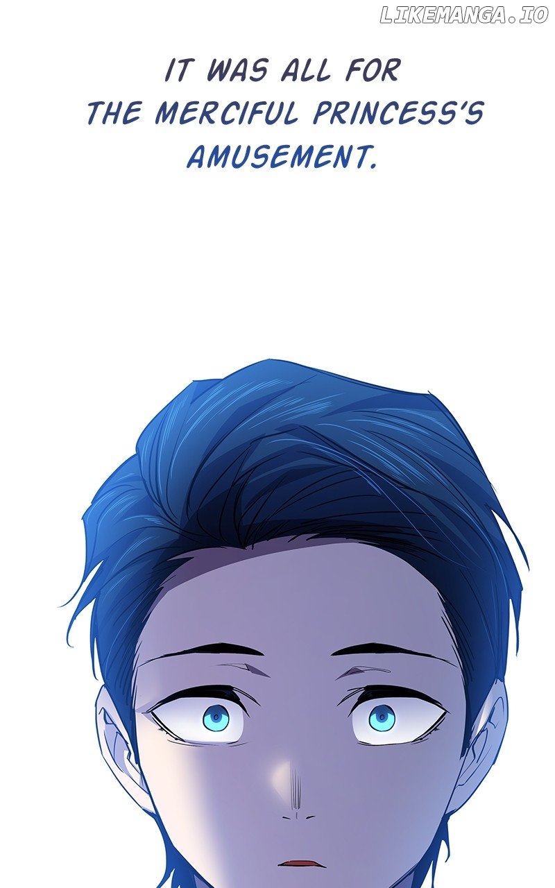 Filiarose – The Crown of Thorns Prophecy Chapter 107 - Page 30