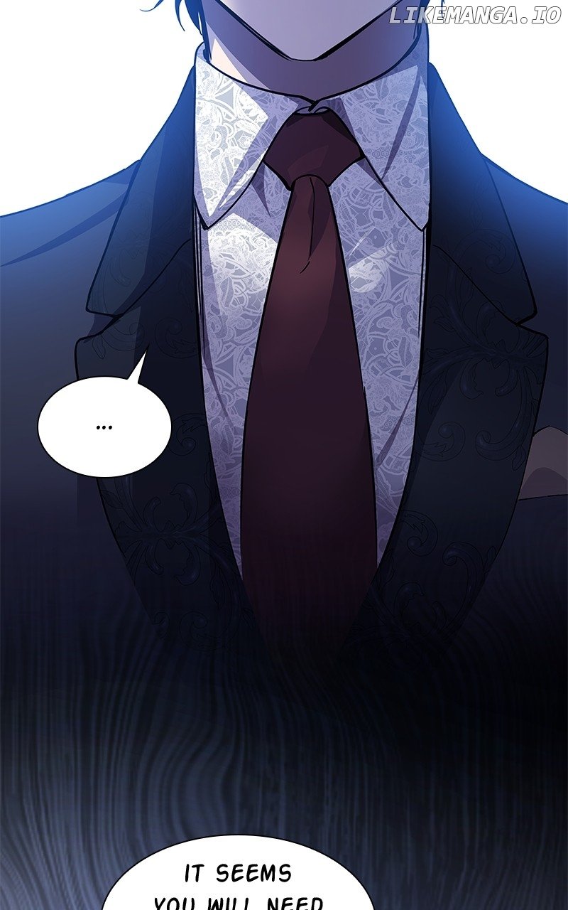 Filiarose – The Crown of Thorns Prophecy Chapter 107 - Page 31