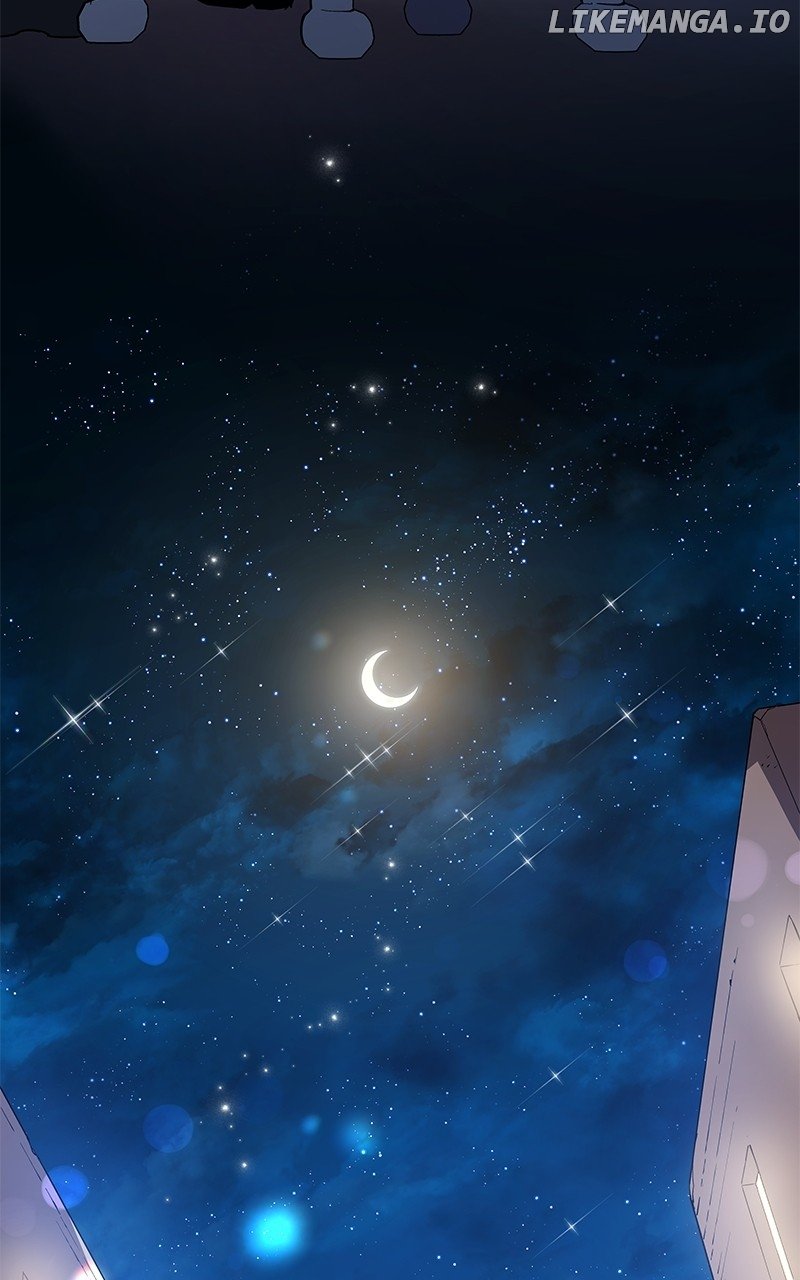 Filiarose – The Crown of Thorns Prophecy Chapter 107 - Page 35