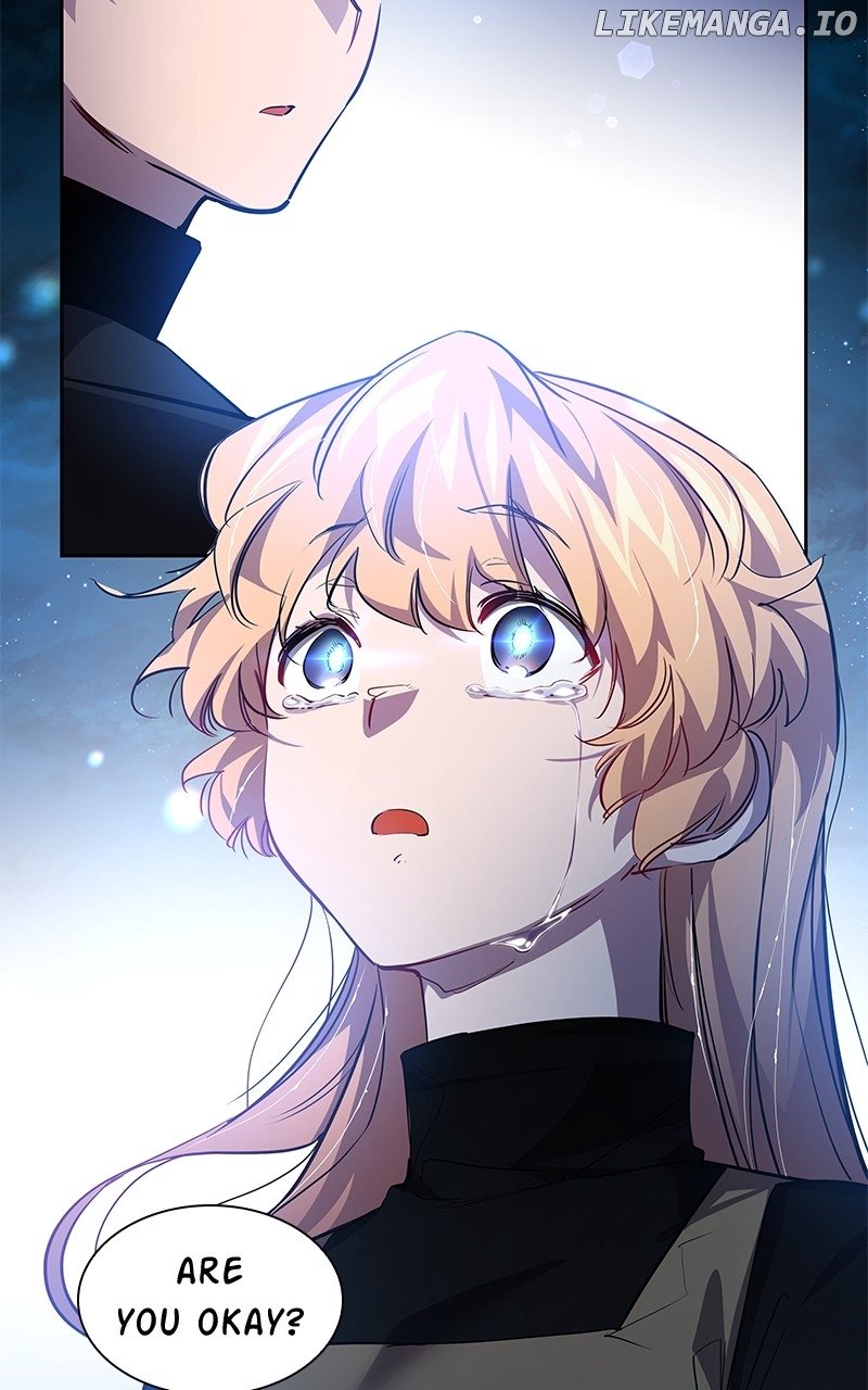 Filiarose – The Crown of Thorns Prophecy Chapter 107 - Page 37