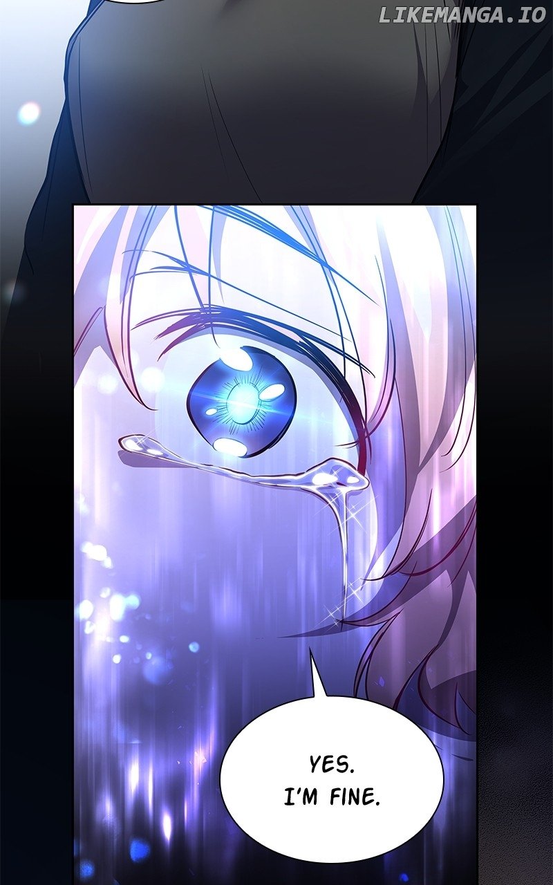 Filiarose – The Crown of Thorns Prophecy Chapter 107 - Page 38