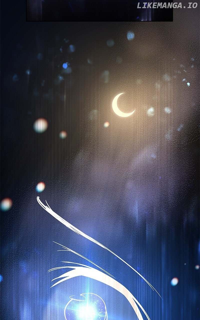 Filiarose – The Crown of Thorns Prophecy Chapter 107 - Page 39