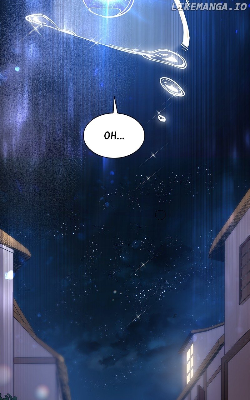 Filiarose – The Crown of Thorns Prophecy Chapter 107 - Page 40