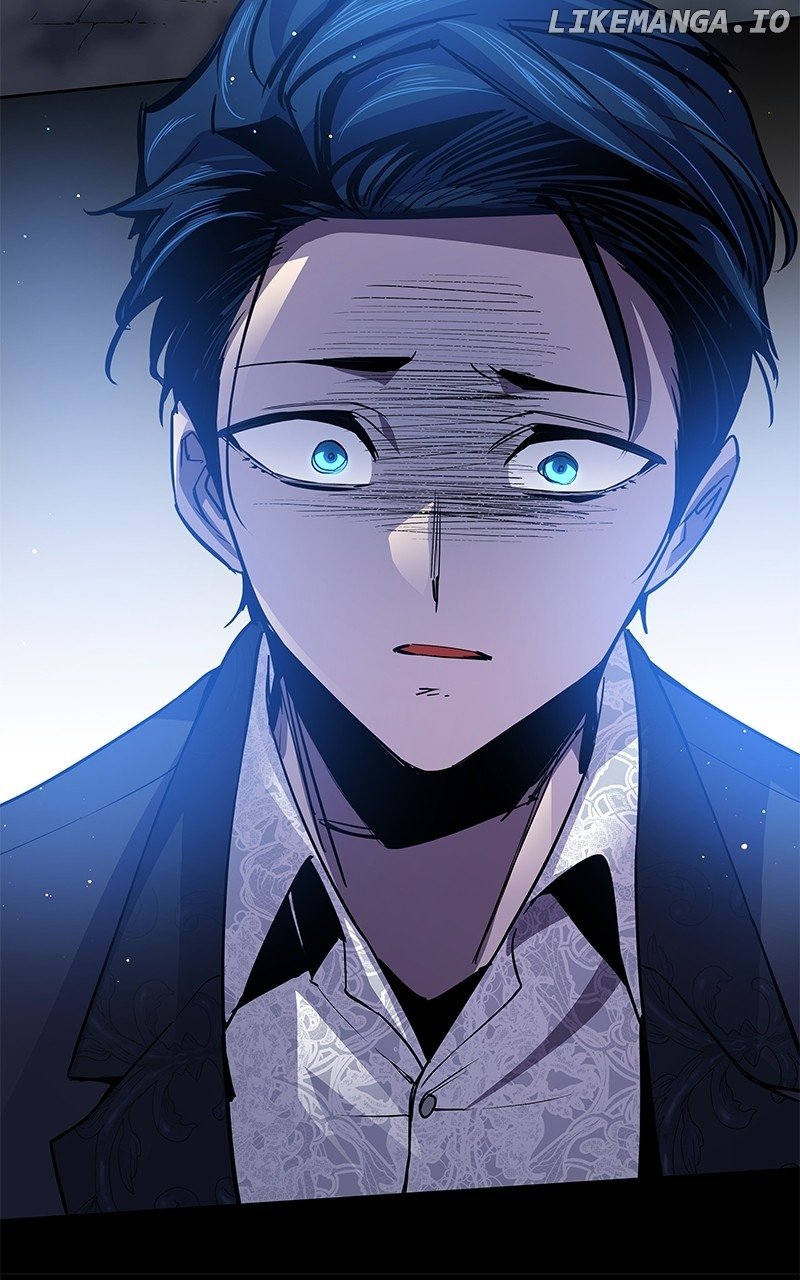 Filiarose – The Crown of Thorns Prophecy Chapter 107 - Page 42