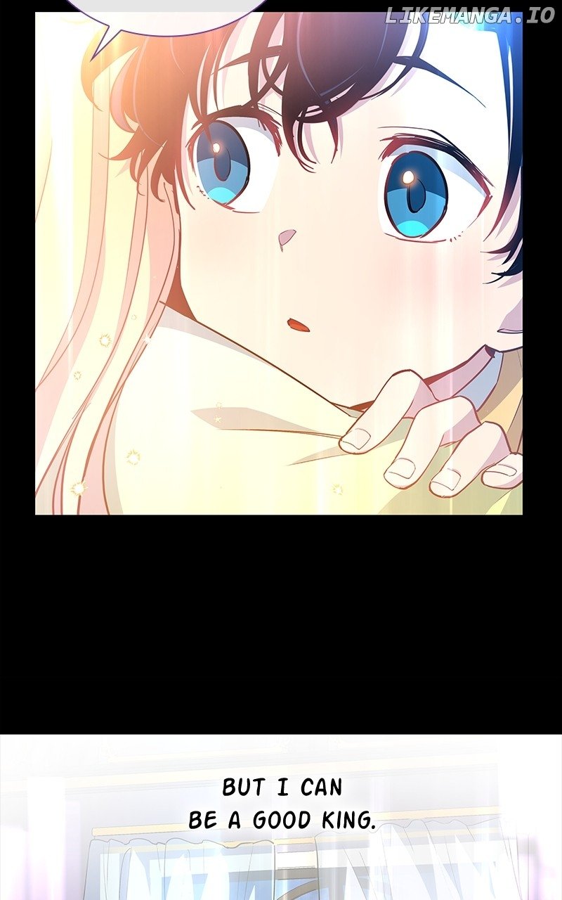 Filiarose – The Crown of Thorns Prophecy Chapter 107 - Page 48