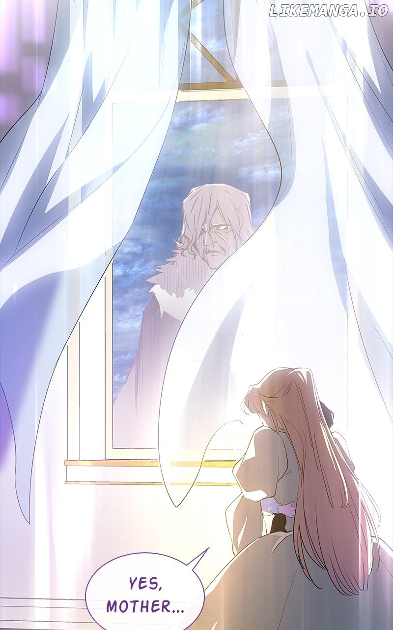 Filiarose – The Crown of Thorns Prophecy Chapter 107 - Page 49