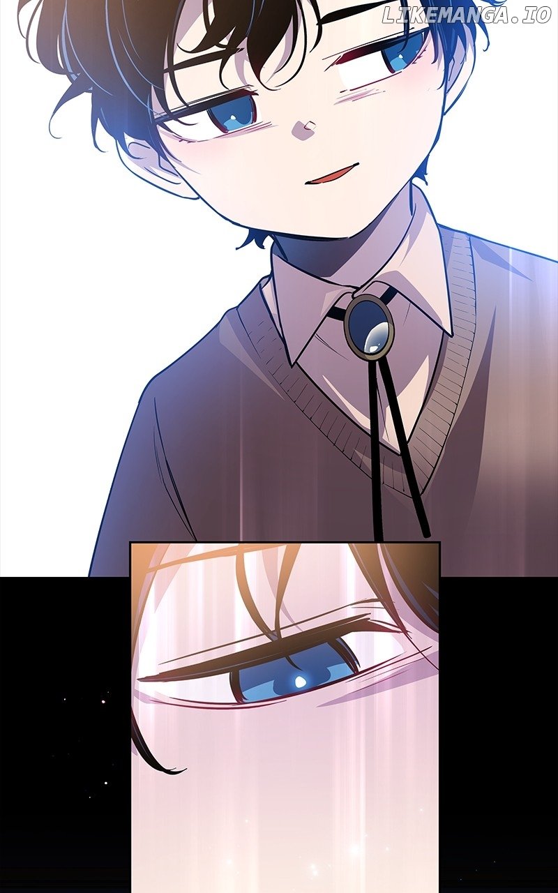 Filiarose – The Crown of Thorns Prophecy Chapter 107 - Page 53