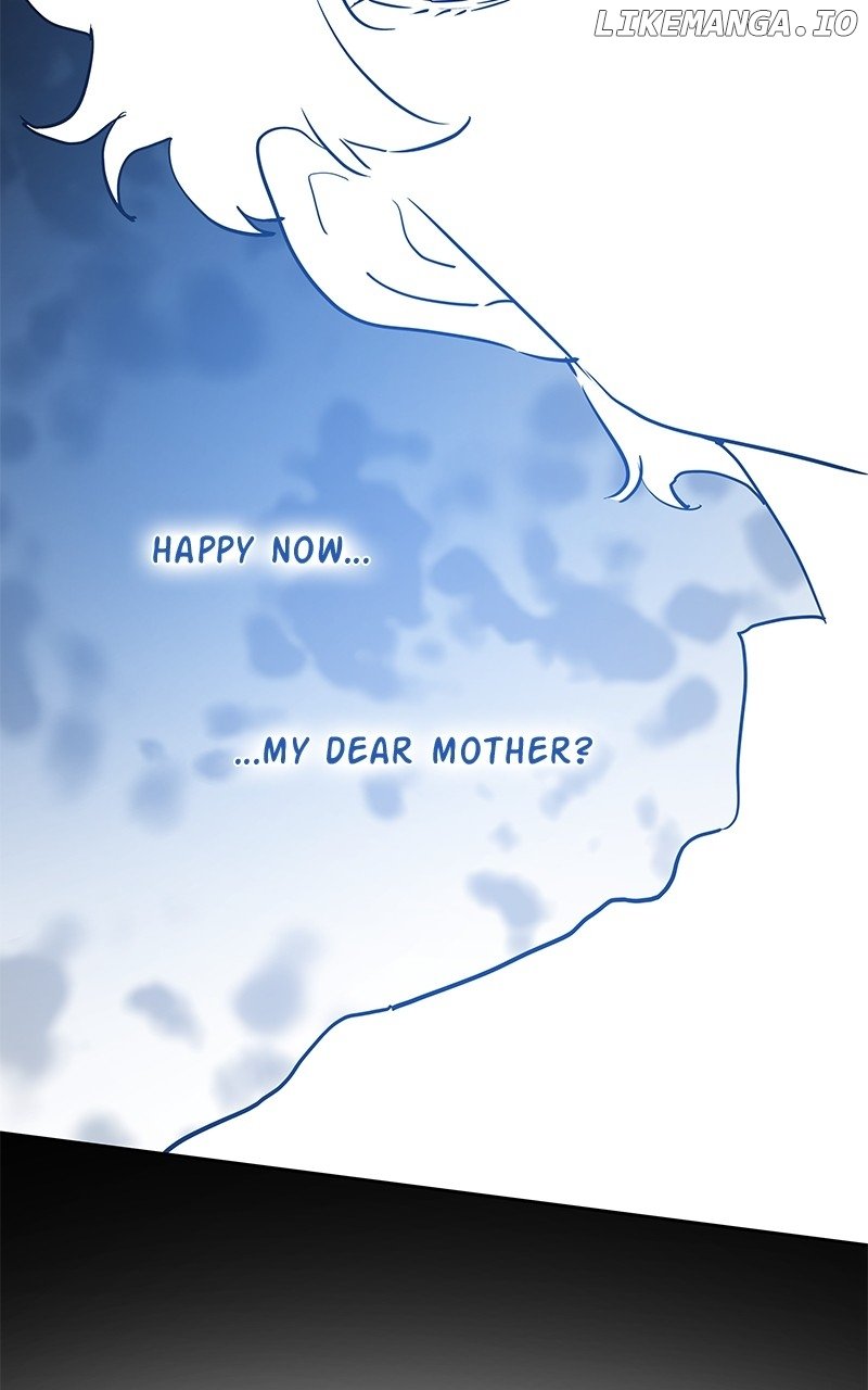 Filiarose – The Crown of Thorns Prophecy Chapter 107 - Page 58