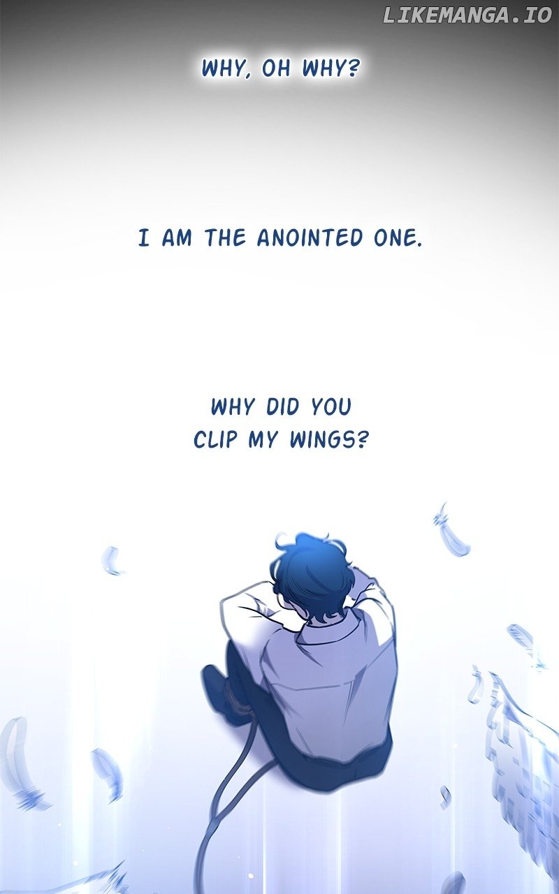 Filiarose – The Crown of Thorns Prophecy Chapter 107 - Page 59