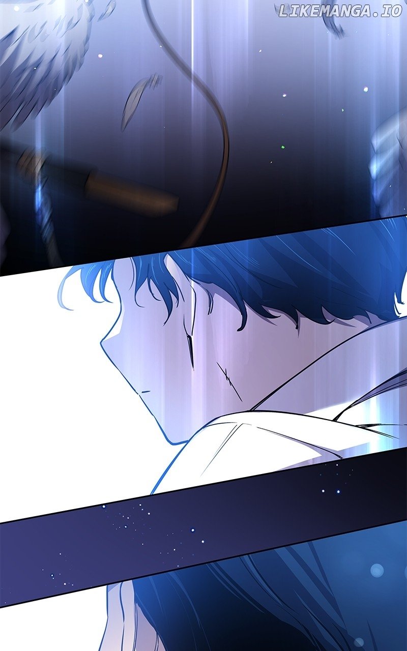 Filiarose – The Crown of Thorns Prophecy Chapter 107 - Page 60