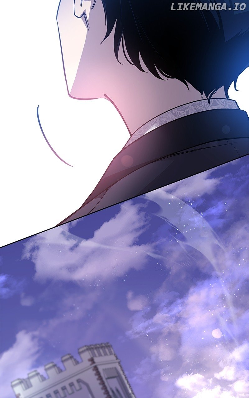 Filiarose – The Crown of Thorns Prophecy Chapter 107 - Page 61