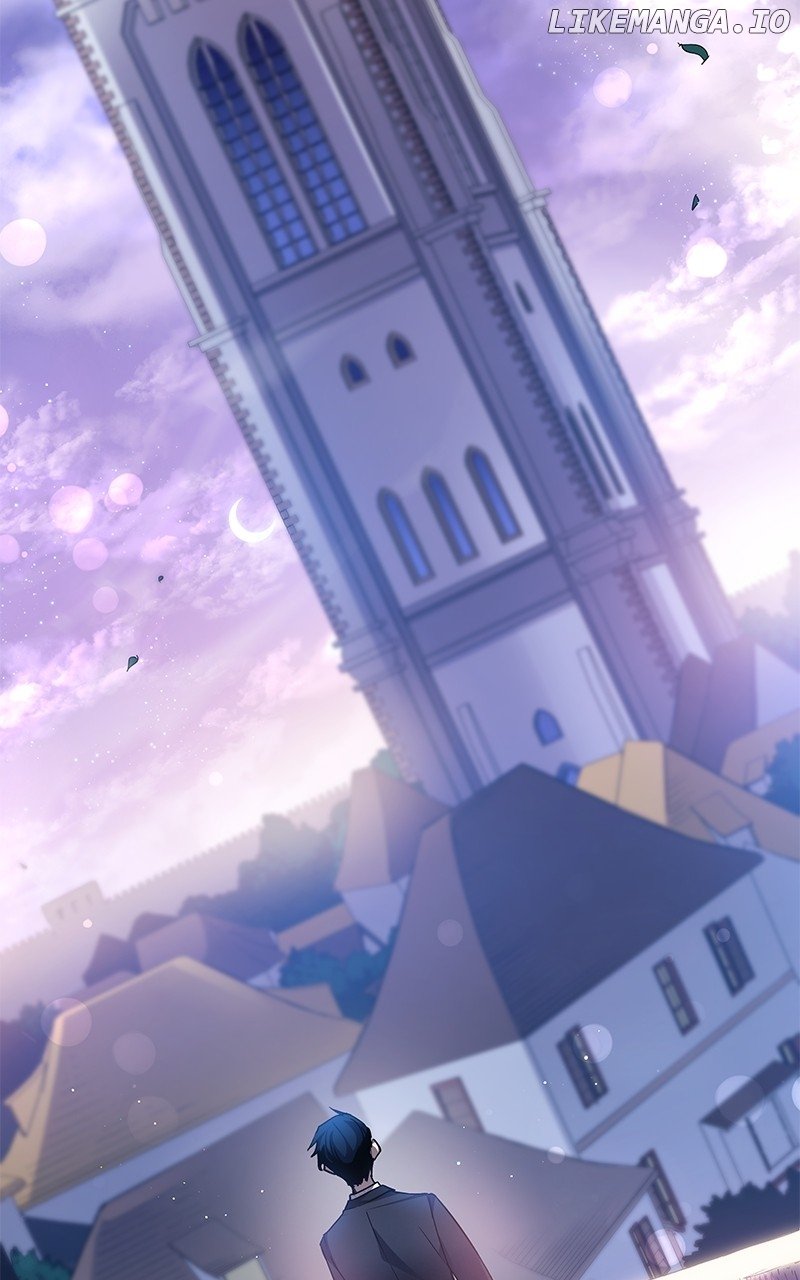 Filiarose – The Crown of Thorns Prophecy Chapter 107 - Page 62