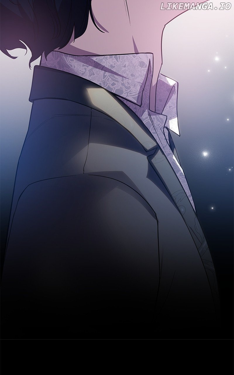 Filiarose – The Crown of Thorns Prophecy Chapter 107 - Page 66