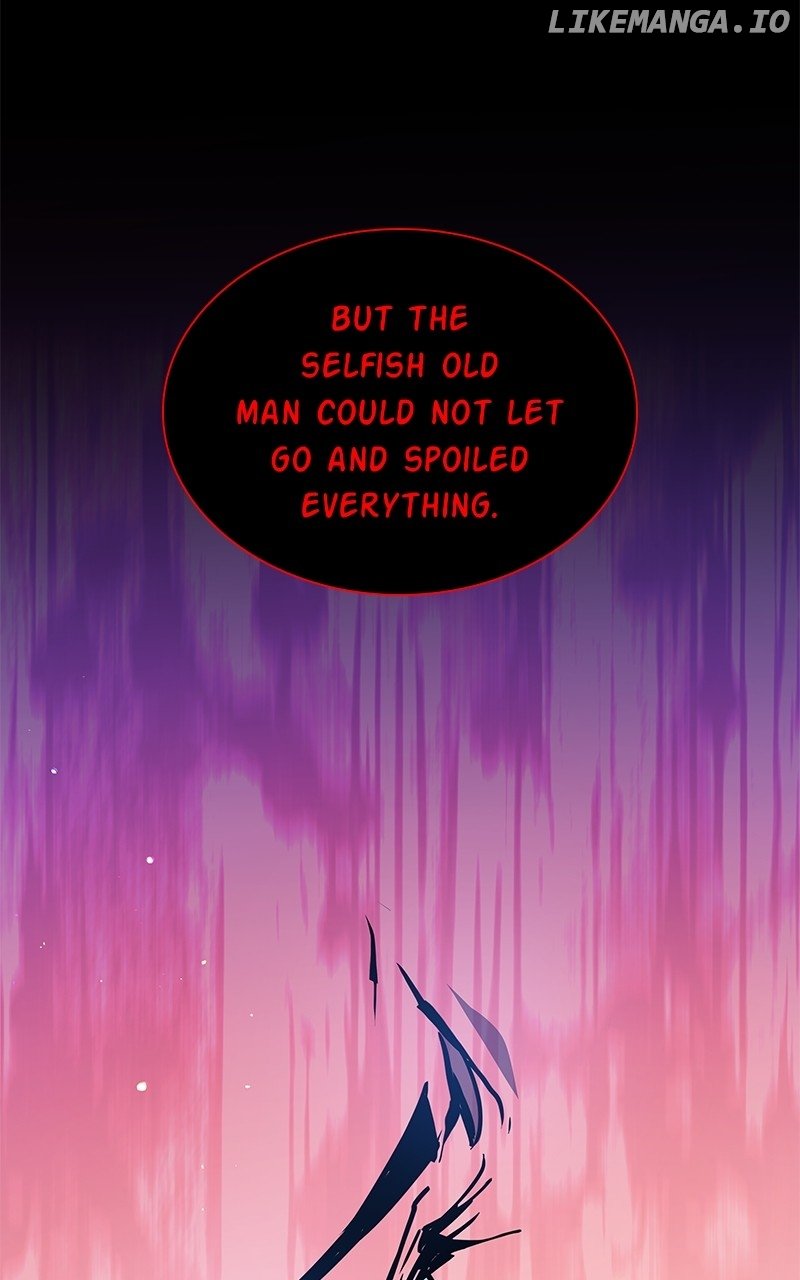 Filiarose – The Crown of Thorns Prophecy Chapter 107 - Page 67