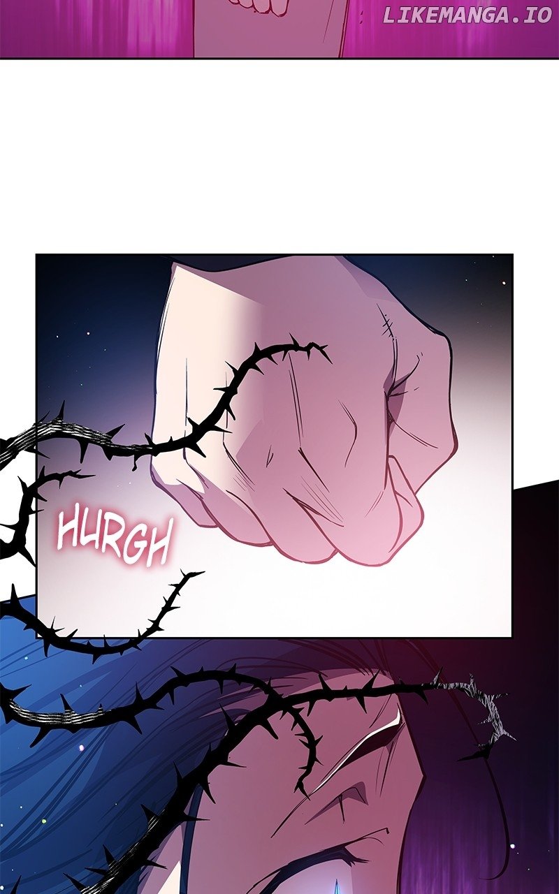 Filiarose – The Crown of Thorns Prophecy Chapter 107 - Page 70