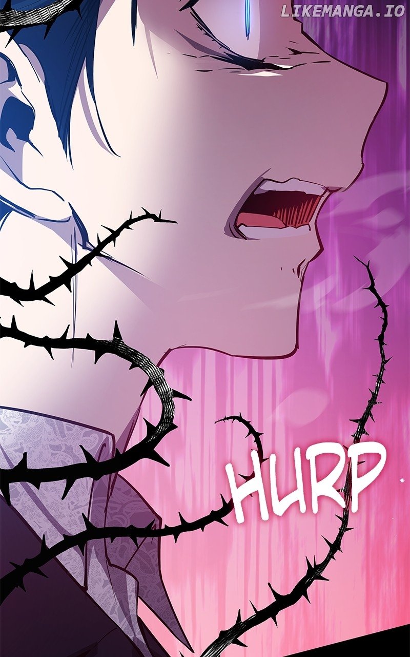 Filiarose – The Crown of Thorns Prophecy Chapter 107 - Page 71