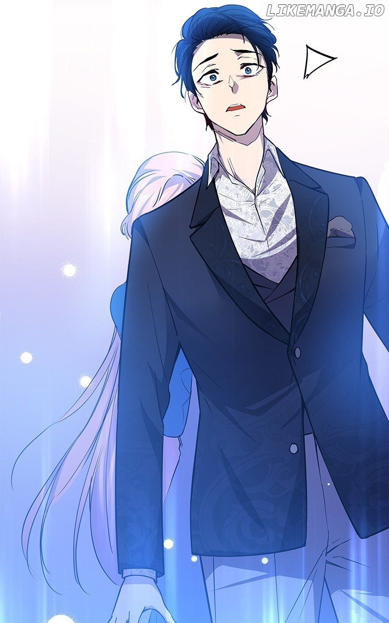 Filiarose – The Crown of Thorns Prophecy Chapter 107 - Page 73