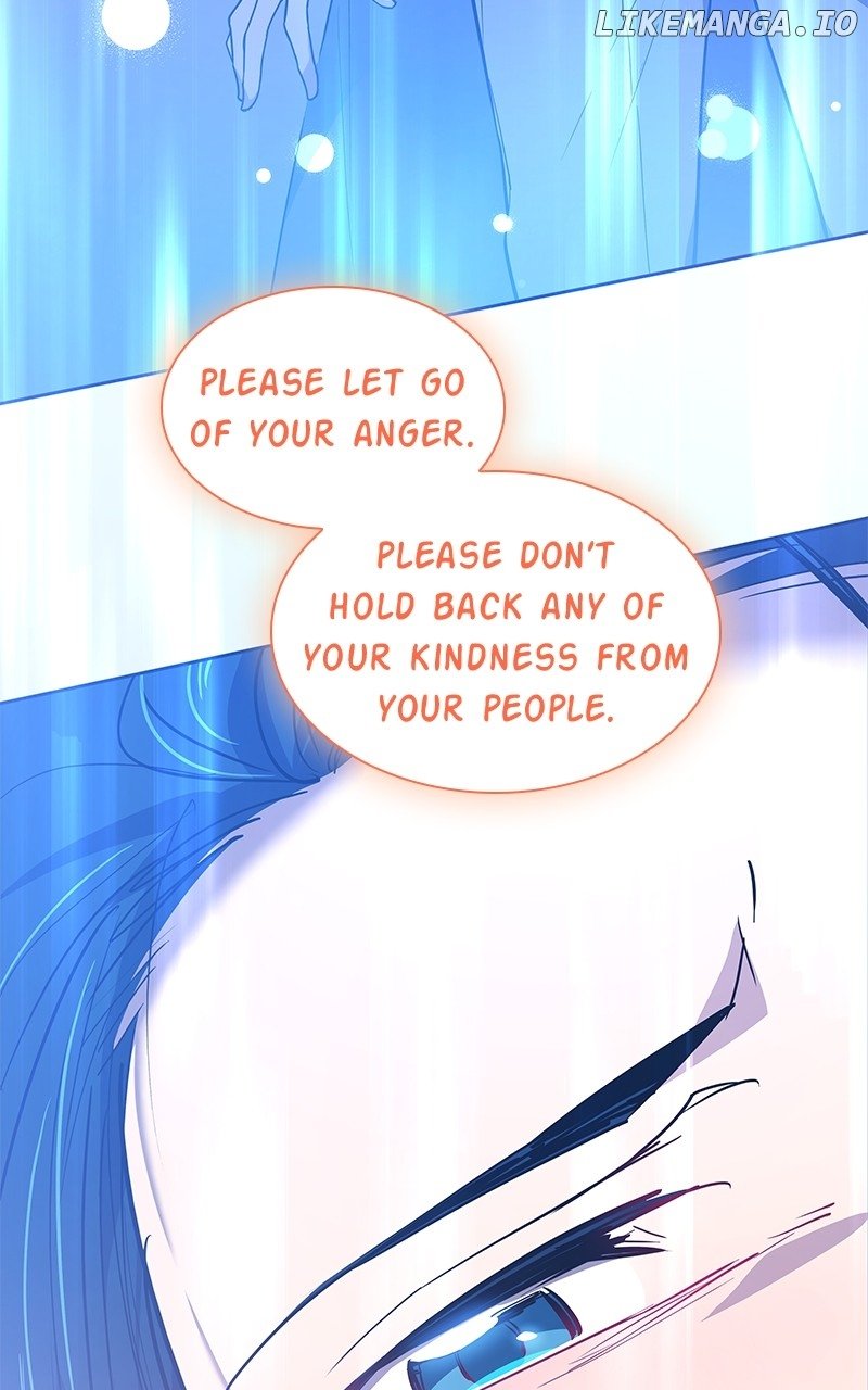 Filiarose – The Crown of Thorns Prophecy Chapter 107 - Page 74