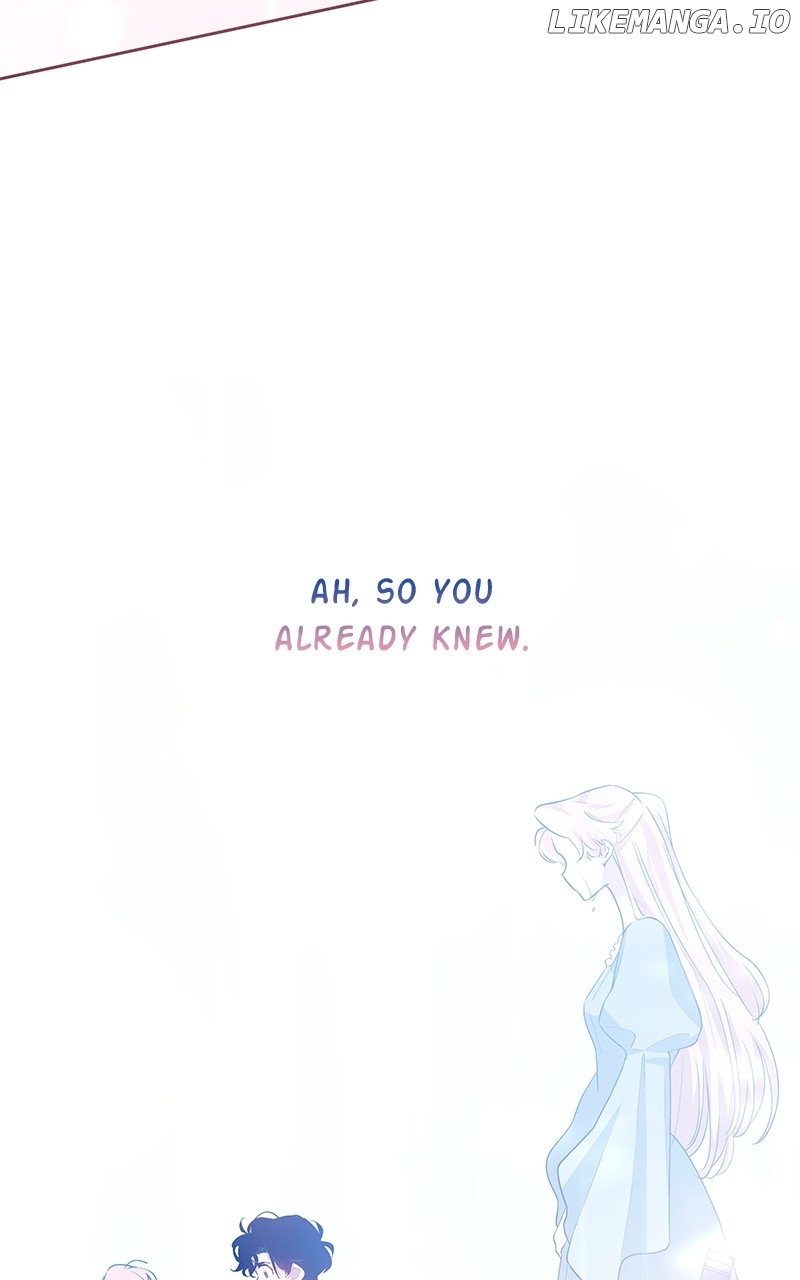 Filiarose – The Crown of Thorns Prophecy Chapter 107 - Page 76