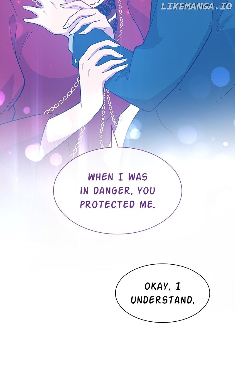 Filiarose – The Crown of Thorns Prophecy Chapter 107 - Page 79