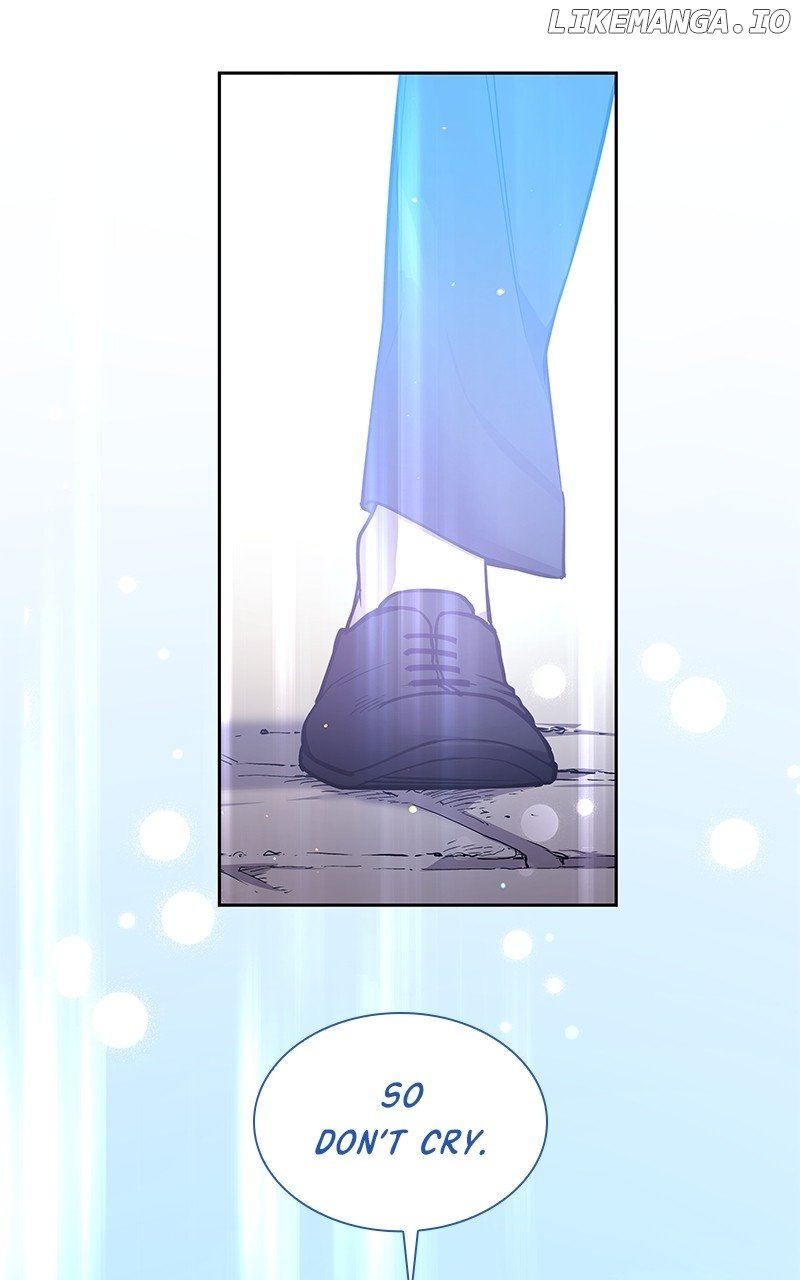 Filiarose – The Crown of Thorns Prophecy Chapter 107 - Page 80