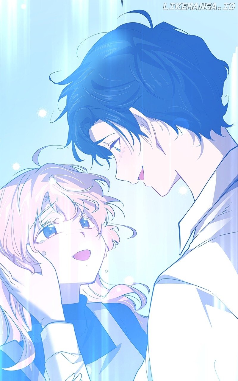 Filiarose – The Crown of Thorns Prophecy Chapter 107 - Page 81