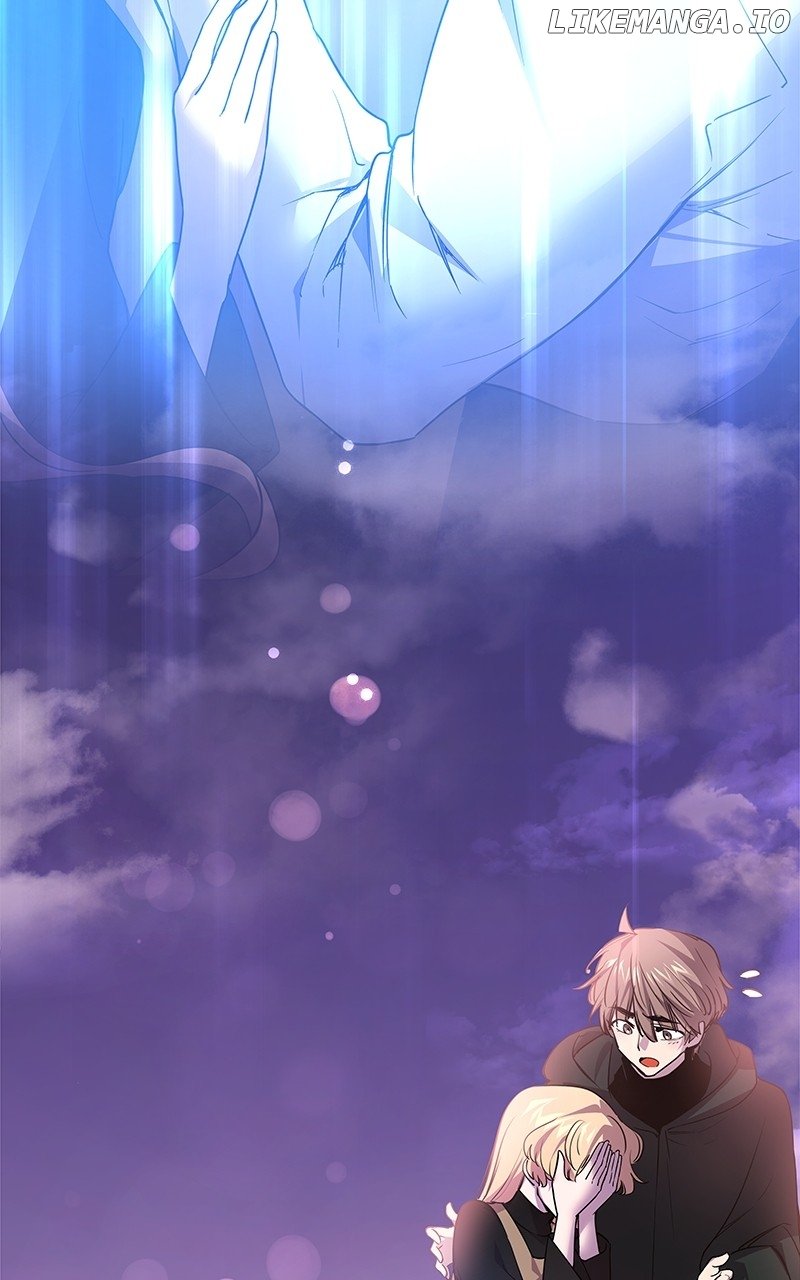 Filiarose – The Crown of Thorns Prophecy Chapter 107 - Page 82