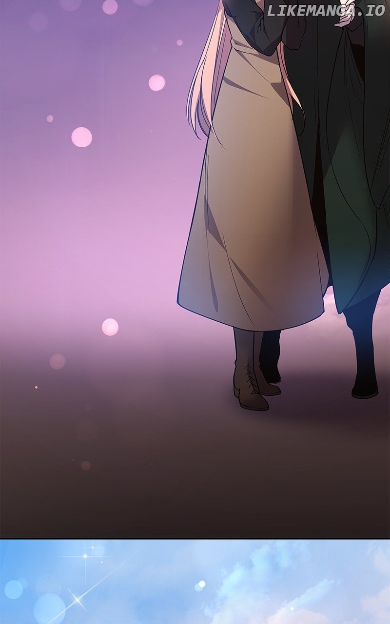 Filiarose – The Crown of Thorns Prophecy Chapter 107 - Page 83