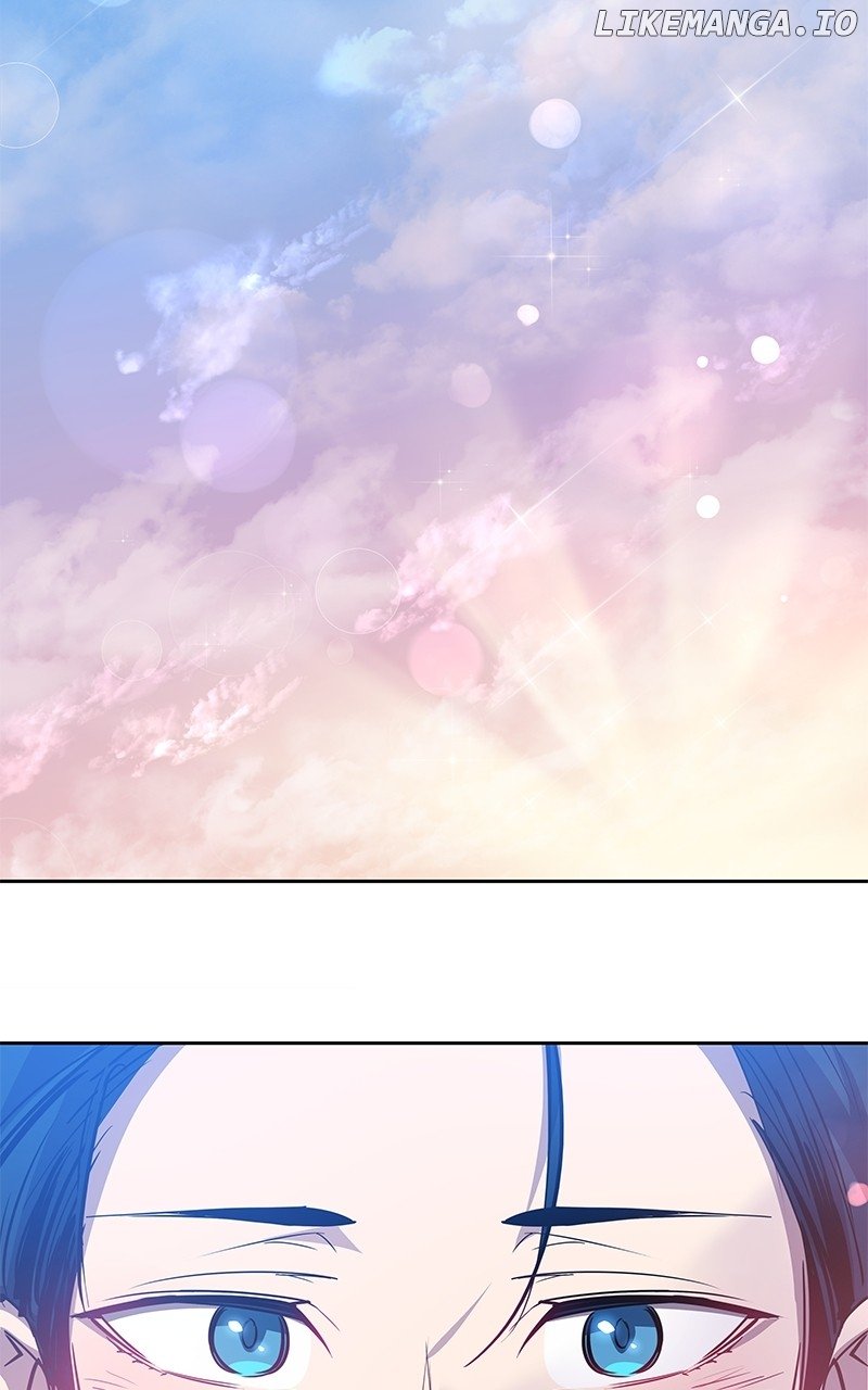 Filiarose – The Crown of Thorns Prophecy Chapter 107 - Page 84