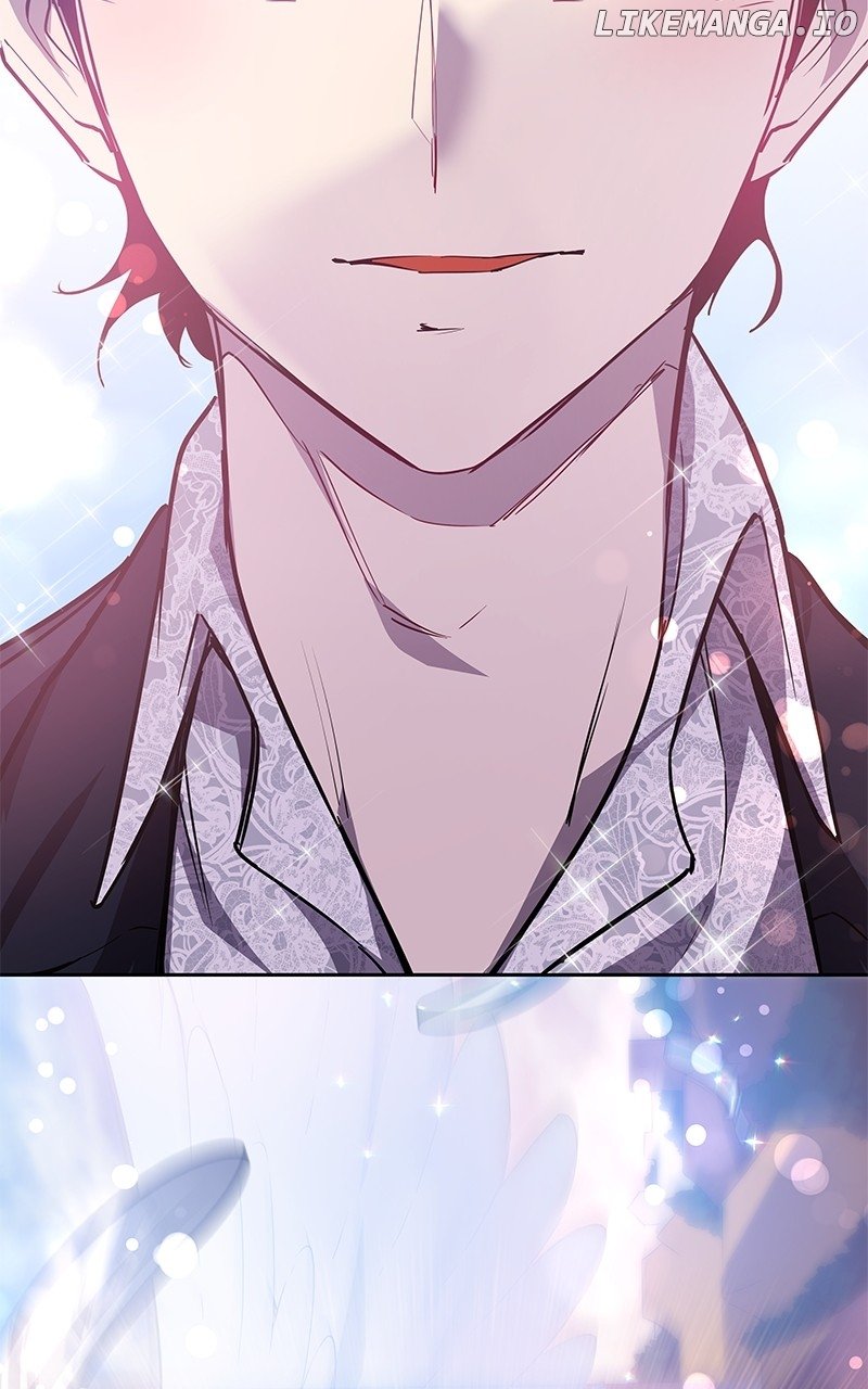 Filiarose – The Crown of Thorns Prophecy Chapter 107 - Page 85