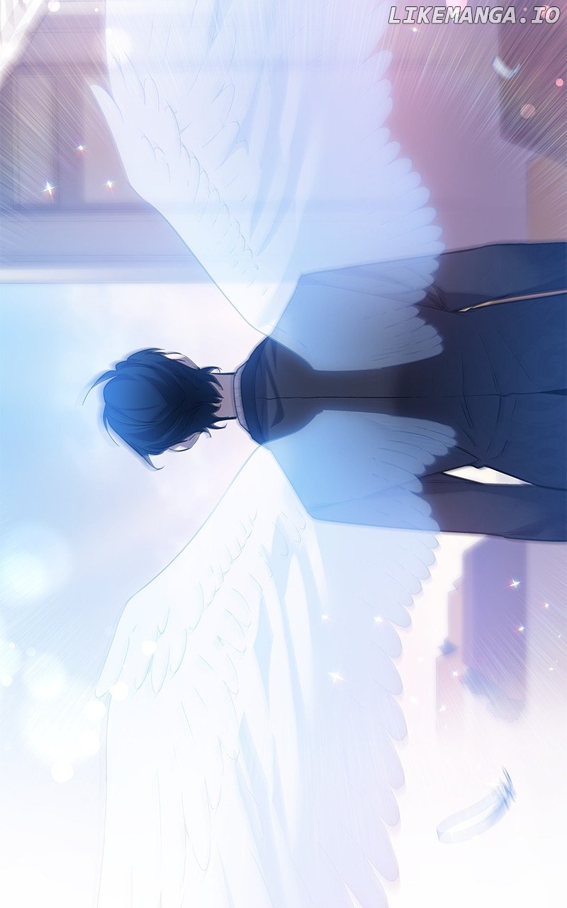 Filiarose – The Crown of Thorns Prophecy Chapter 107 - Page 86