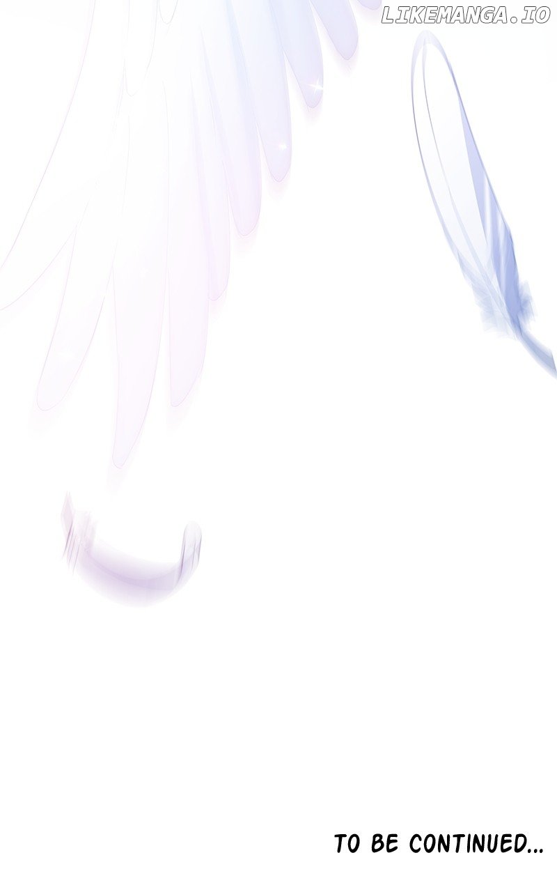 Filiarose – The Crown of Thorns Prophecy Chapter 107 - Page 87