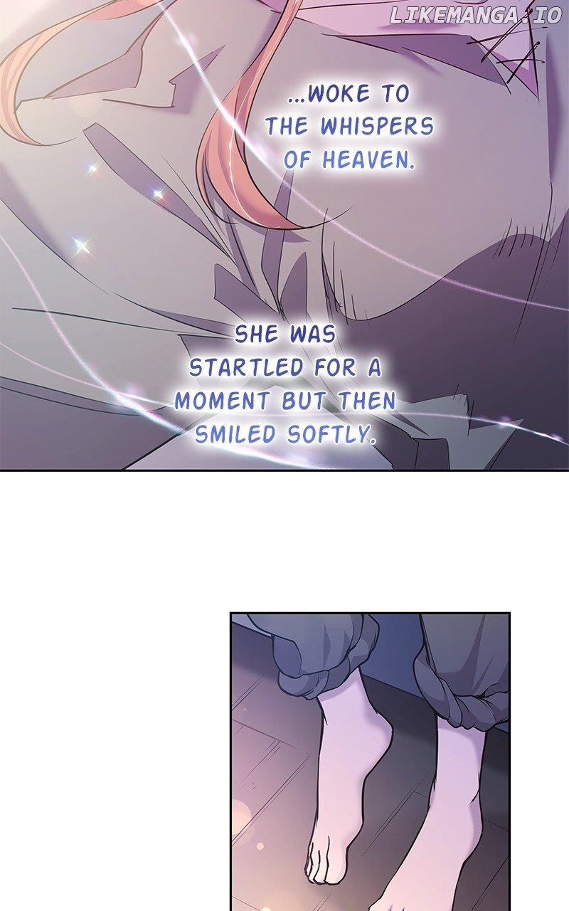 Filiarose – The Crown of Thorns Prophecy Chapter 108 - Page 7