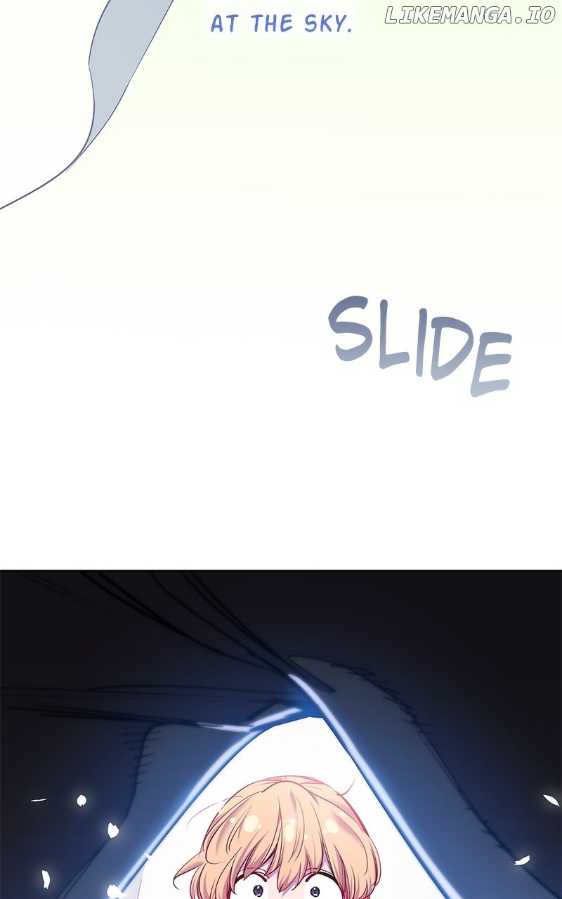 Filiarose – The Crown of Thorns Prophecy Chapter 108 - Page 11