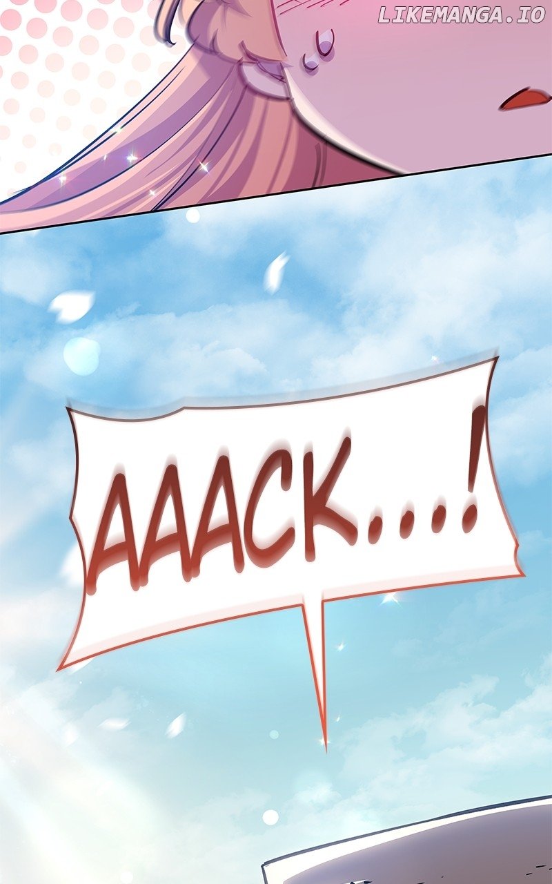 Filiarose – The Crown of Thorns Prophecy Chapter 108 - Page 14