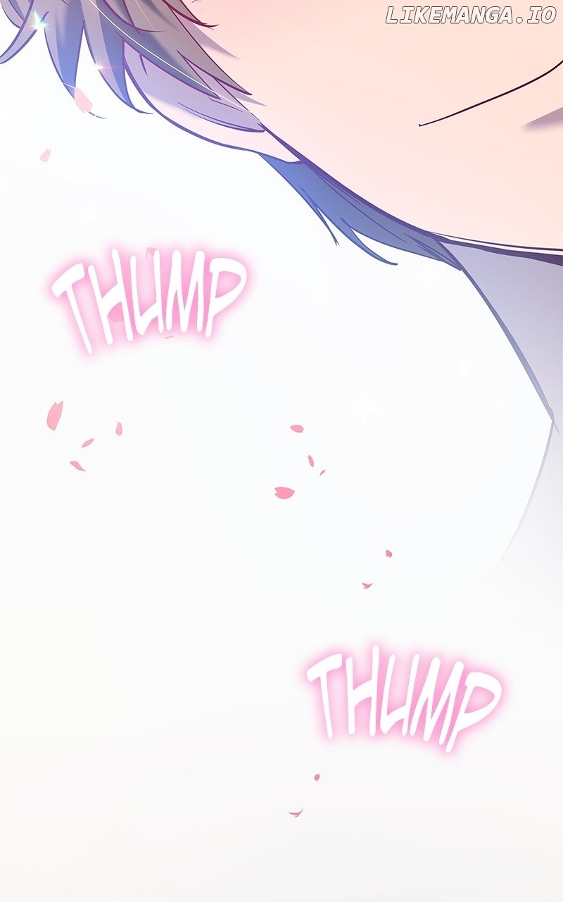 Filiarose – The Crown of Thorns Prophecy Chapter 108 - Page 21
