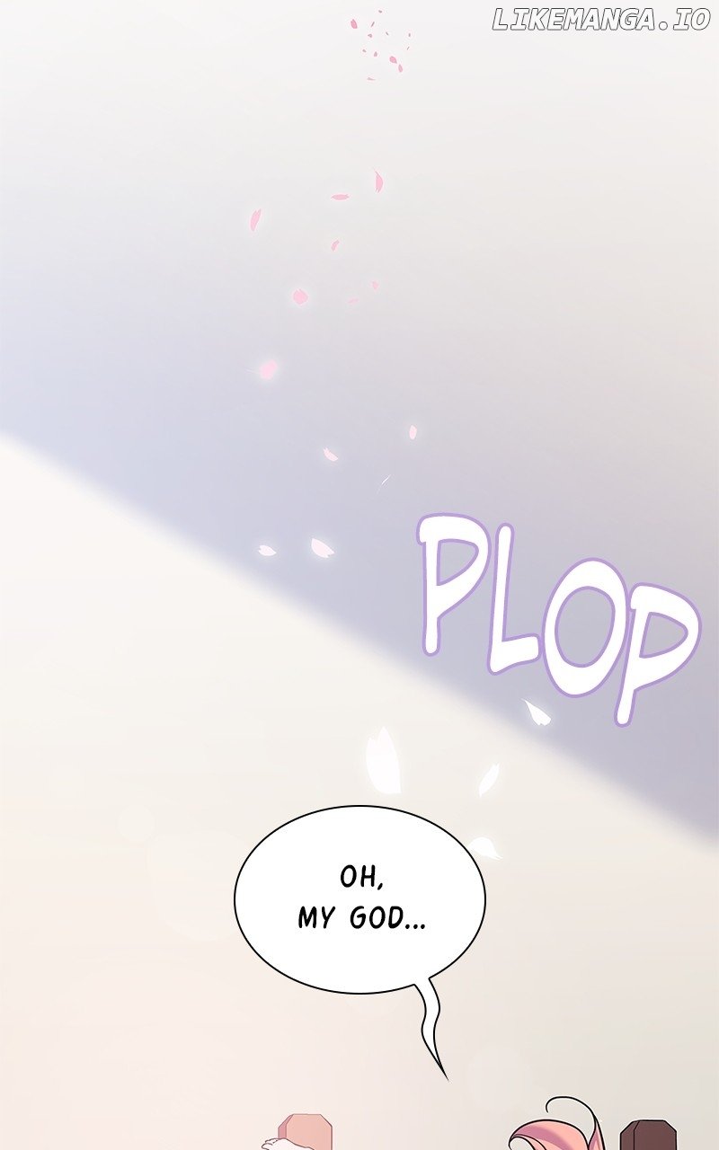 Filiarose – The Crown of Thorns Prophecy Chapter 108 - Page 22