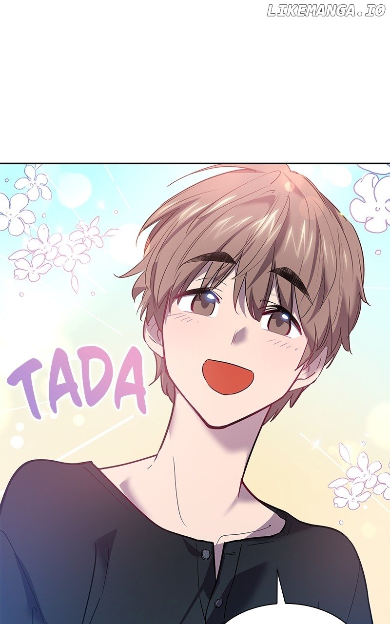 Filiarose – The Crown of Thorns Prophecy Chapter 108 - Page 29