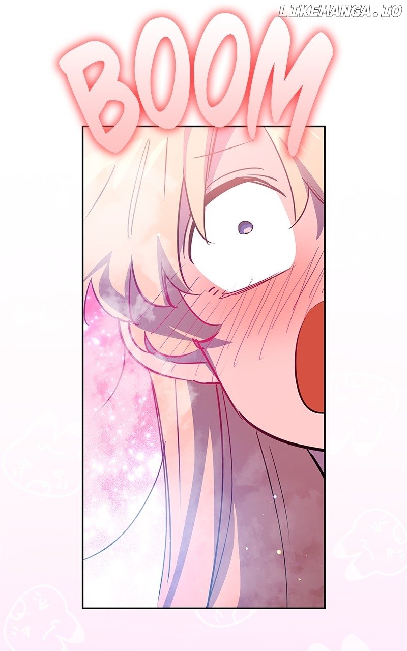 Filiarose – The Crown of Thorns Prophecy Chapter 108 - Page 35