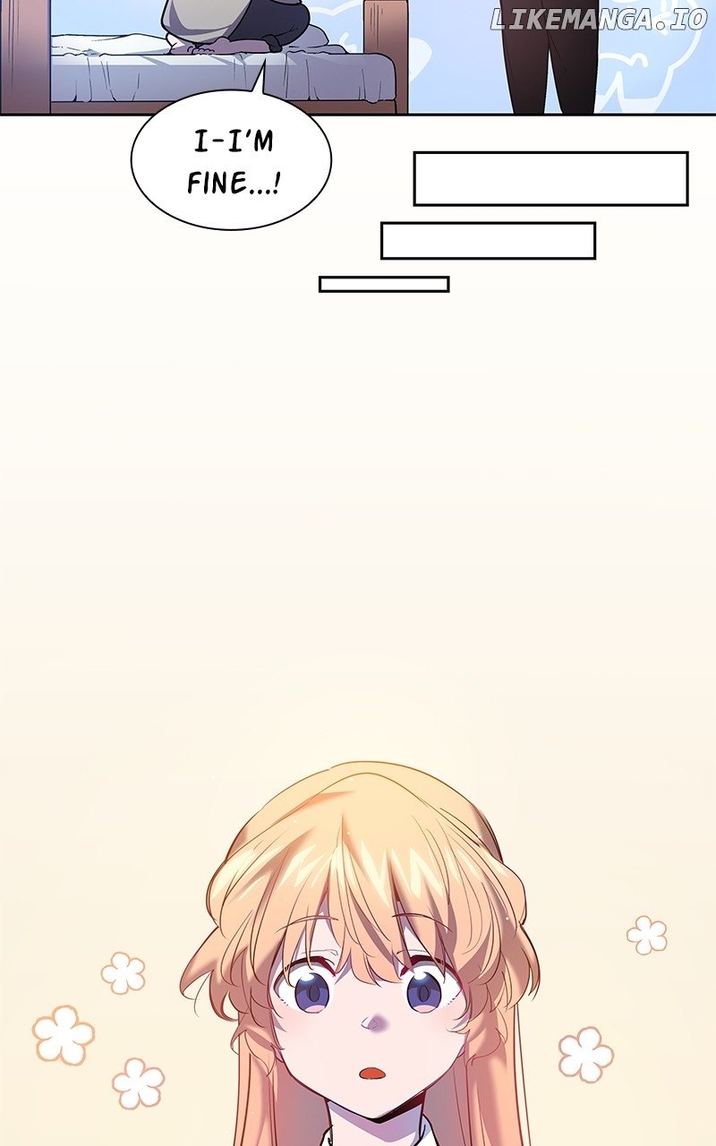 Filiarose – The Crown of Thorns Prophecy Chapter 108 - Page 37