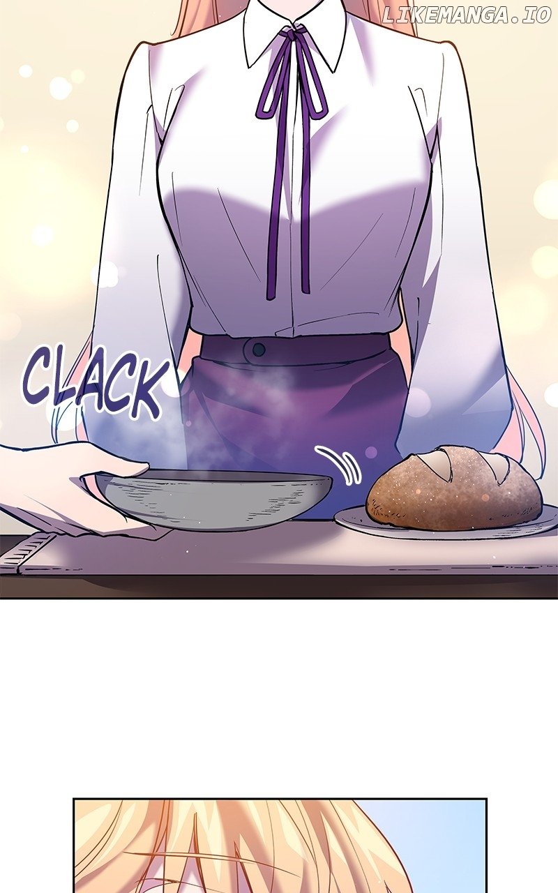 Filiarose – The Crown of Thorns Prophecy Chapter 108 - Page 38